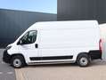Fiat Ducato 3.0t 120 PK L2H2 | 3-Zits | Carplay | Clima | Came Wit - thumbnail 5