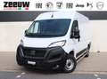 Fiat Ducato 3.0t 120 PK L2H2 | 3-Zits | Carplay | Clima | Came Wit - thumbnail 1