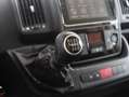 Fiat Ducato 3.0t 120 PK L2H2 | 3-Zits | Carplay | Clima | Came Wit - thumbnail 18