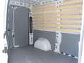 Fiat Ducato 3.0t 120 PK L2H2 | 3-Zits | Carplay | Clima | Came Wit - thumbnail 12