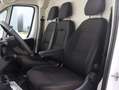 Fiat Ducato 3.0t 120 PK L2H2 | 3-Zits | Carplay | Clima | Came Wit - thumbnail 10