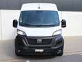 Fiat Ducato 3.0t 120 PK L2H2 | 3-Zits | Carplay | Clima | Came Wit - thumbnail 4