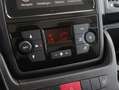 Fiat Ducato 3.0t 120 PK L2H2 | 3-Zits | Carplay | Clima | Came Wit - thumbnail 17