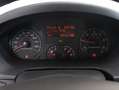 Fiat Ducato 3.0t 120 PK L2H2 | 3-Zits | Carplay | Clima | Came Wit - thumbnail 15