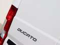 Fiat Ducato 3.0t 120 PK L2H2 | 3-Zits | Carplay | Clima | Came Wit - thumbnail 7