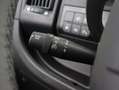 Fiat Ducato 3.0t 120 PK L2H2 | 3-Zits | Carplay | Clima | Came Wit - thumbnail 19