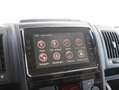 Fiat Ducato 3.0t 120 PK L2H2 | 3-Zits | Carplay | Clima | Came Wit - thumbnail 16