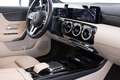 Mercedes-Benz A 250 e Limousine Luxury Line Automaat | LEDER | CARPLAY Rouge - thumbnail 3