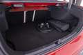 Mercedes-Benz A 250 e Limousine Luxury Line Automaat | LEDER | CARPLAY Rouge - thumbnail 27