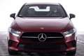Mercedes-Benz A 250 e Limousine Luxury Line Automaat | LEDER | CARPLAY Rouge - thumbnail 31