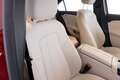 Mercedes-Benz A 250 e Limousine Luxury Line Automaat | LEDER | CARPLAY Rouge - thumbnail 5