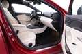 Mercedes-Benz A 250 e Limousine Luxury Line Automaat | LEDER | CARPLAY Rouge - thumbnail 6