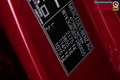 Mercedes-Benz A 250 e Limousine Luxury Line Automaat | LEDER | CARPLAY Rouge - thumbnail 37
