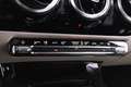 Mercedes-Benz A 250 e Limousine Luxury Line Automaat | LEDER | CARPLAY Rouge - thumbnail 13