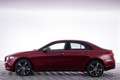 Mercedes-Benz A 250 e Limousine Luxury Line Automaat | LEDER | CARPLAY Rouge - thumbnail 29
