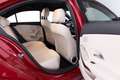 Mercedes-Benz A 250 e Limousine Luxury Line Automaat | LEDER | CARPLAY Rouge - thumbnail 7