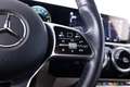 Mercedes-Benz A 250 e Limousine Luxury Line Automaat | LEDER | CARPLAY Rouge - thumbnail 16