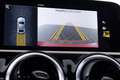 Mercedes-Benz A 250 e Limousine Luxury Line Automaat | LEDER | CARPLAY Rouge - thumbnail 12
