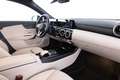 Mercedes-Benz A 250 e Limousine Luxury Line Automaat | LEDER | CARPLAY Rouge - thumbnail 4