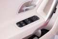 Mercedes-Benz A 250 e Limousine Luxury Line Automaat | LEDER | CARPLAY Rouge - thumbnail 8