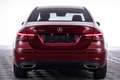 Mercedes-Benz A 250 e Limousine Luxury Line Automaat | LEDER | CARPLAY Rouge - thumbnail 33