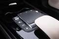 Mercedes-Benz A 250 e Limousine Luxury Line Automaat | LEDER | CARPLAY Rouge - thumbnail 14