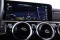 Mercedes-Benz A 250 e Limousine Luxury Line Automaat | LEDER | CARPLAY Rouge - thumbnail 11