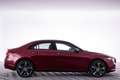 Mercedes-Benz A 250 e Limousine Luxury Line Automaat | LEDER | CARPLAY Rouge - thumbnail 30