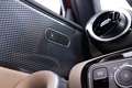 Mercedes-Benz A 250 e Limousine Luxury Line Automaat | LEDER | CARPLAY Rouge - thumbnail 25