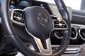 Mercedes-Benz A 250 e Limousine Luxury Line Automaat | LEDER | CARPLAY Rouge - thumbnail 9