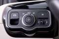 Mercedes-Benz A 250 e Limousine Luxury Line Automaat | LEDER | CARPLAY Rouge - thumbnail 10