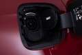 Mercedes-Benz A 250 e Limousine Luxury Line Automaat | LEDER | CARPLAY Rouge - thumbnail 28