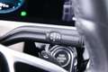 Mercedes-Benz A 250 e Limousine Luxury Line Automaat | LEDER | CARPLAY Rouge - thumbnail 20