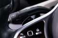 Mercedes-Benz A 250 e Limousine Luxury Line Automaat | LEDER | CARPLAY Rouge - thumbnail 18