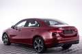 Mercedes-Benz A 250 e Limousine Luxury Line Automaat | LEDER | CARPLAY Rouge - thumbnail 2