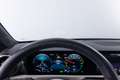 Mercedes-Benz A 250 e Limousine Luxury Line Automaat | LEDER | CARPLAY Rouge - thumbnail 23