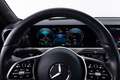 Mercedes-Benz A 250 e Limousine Luxury Line Automaat | LEDER | CARPLAY Rouge - thumbnail 21