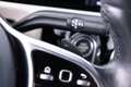 Mercedes-Benz A 250 e Limousine Luxury Line Automaat | LEDER | CARPLAY Rouge - thumbnail 19