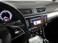 Skoda Superb wagon 2.0 tdi evo executive 150cv dsg Blau - thumbnail 15