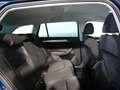 Skoda Superb wagon 2.0 tdi evo executive 150cv dsg Blau - thumbnail 8