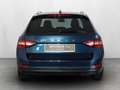 Skoda Superb wagon 2.0 tdi evo executive 150cv dsg Blau - thumbnail 5
