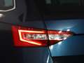 Skoda Superb wagon 2.0 tdi evo executive 150cv dsg Blau - thumbnail 18