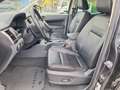 Ford Ranger Ranger 2.2 tdci 2cab Limited 160cv A/T 4X4 HARDTOP Grey - thumbnail 12