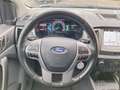 Ford Ranger Ranger 2.2 tdci 2cab Limited 160cv A/T 4X4 HARDTOP Grey - thumbnail 15
