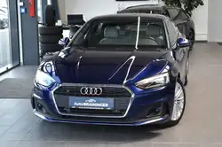 Audi A5 Sportback 40TDI S tronic LED~ACC~RFKam~SideAs