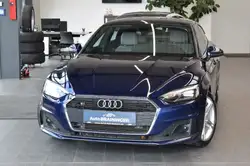 Audi A5 Sportback 40TDI S tronic LED~ACC~RFKam~SideAs