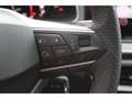 SEAT Arona 1.0 TSI FR Anniversary Edition NAVI LED ACC APP-CO Schwarz - thumbnail 9