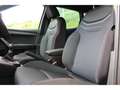SEAT Arona 1.0 TSI FR Anniversary Edition NAVI LED ACC APP-CO Schwarz - thumbnail 24