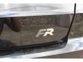 SEAT Arona 1.0 TSI FR Anniversary Edition NAVI LED ACC APP-CO Schwarz - thumbnail 30