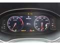 SEAT Arona 1.0 TSI FR Anniversary Edition NAVI LED ACC APP-CO Schwarz - thumbnail 13